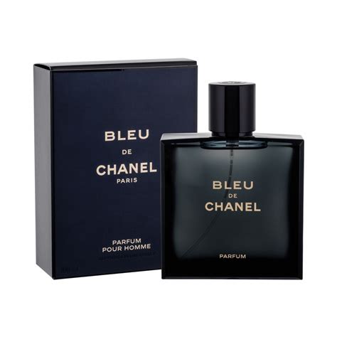 chanel bleu de chanel eau de parfum 100ml|chanel bleu parfum 100ml price.